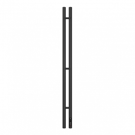 Стойка электро ДУО (DUO) круг 1200 КС ГРАФИТ TERMINUS Златоуст - фото 2