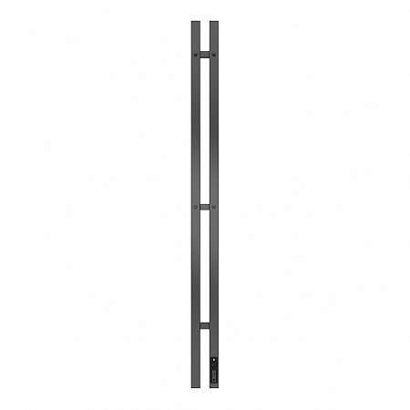 Стойка электро ДУО (DUO) проф 1200 КС ГРАФИТ TERMINUS Златоуст - фото 2