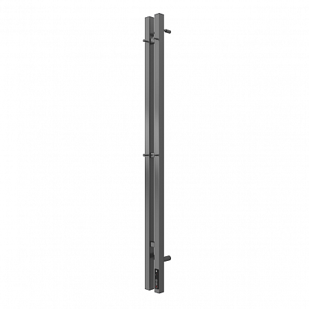 Стойка электро ДУО (DUO) проф 1200 КС ГРАФИТ TERMINUS Златоуст - фото 1