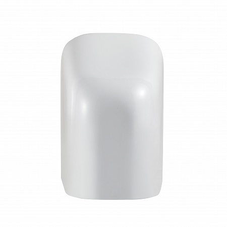 Подвесной унитаз безободковый Terminus Ватикан Monolit 490х340 белый Златоуст - фото 5 Подвесной унитаз безободковый Terminus Ватикан Monolit 490х340 белый Златоуст - фото 5