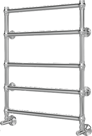 Прованс П5 500*650 Полотенцесушитель TERMINUS Златоуст - фото 1 Прованс П5 500*650 Полотенцесушитель TERMINUS Златоуст - фото 1