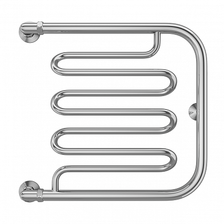 Полотенцесушитель Фокстрот-Лиана Златоуст - фото 2