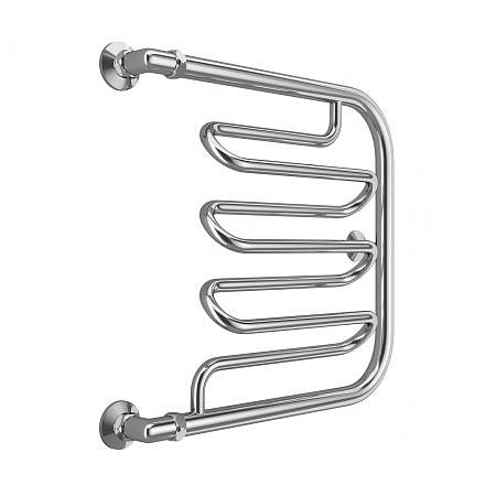 Полотенцесушитель Фокстрот-Лиана Златоуст - фото 1