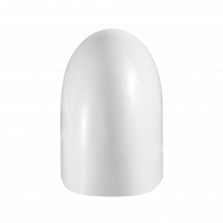 Подвесной унитаз безободковый Terminus Енисей Monolit 560х390 белый Златоуст - фото 6 Подвесной унитаз безободковый Terminus Енисей Monolit 560х390 белый Златоуст - фото 6